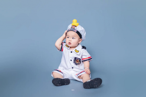 长垣宝宝积食是什么症状