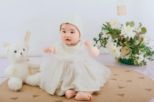 长垣尿素肌酐偏低孕妇