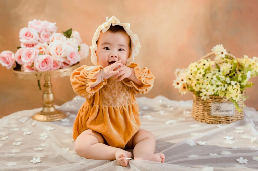长垣孕妇见红但肚子不痛