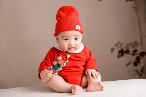 长垣孕妇白带清洁度3