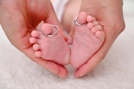 长垣孕妇六个月肚子多大